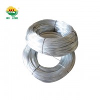 16 Gauge Low Price Gi Wire Galvanized Iron Wire Manufactures Waimaotong China